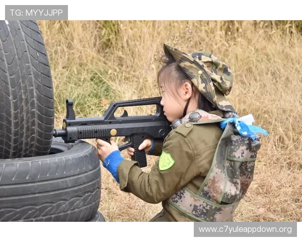 当然可以，以下是关于“evo真人”的拓展