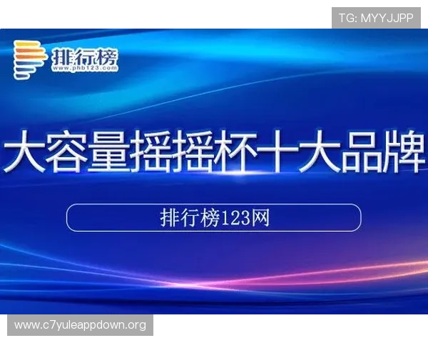 欧博代理系统官方入口网址查询方法详解，轻松掌握最新登录入口信息