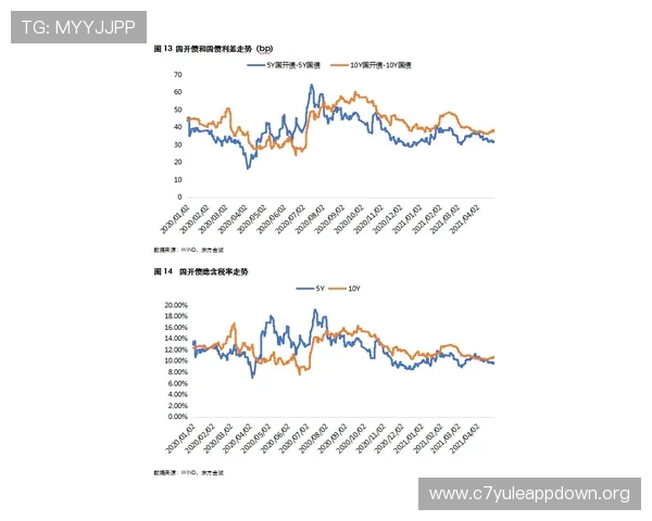欧博开户奖励机制分析帮助你最大化收益