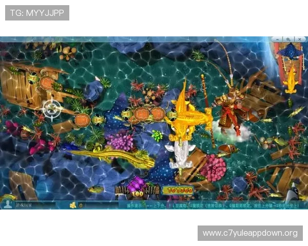 牛牛游戏娱乐平台汇聚多款热门游戏满足不同玩家的需求