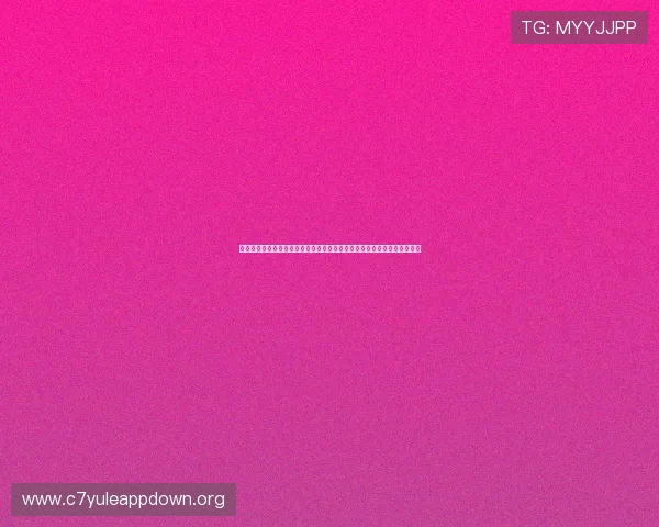 腾龙公司娱乐公司在线社区互动功能介绍，打造玩家交流与分享的优质平台