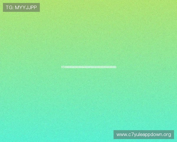K8体育网址提供全面世界杯主题报道和最新赛事资讯，助你第一时间掌握比赛动态