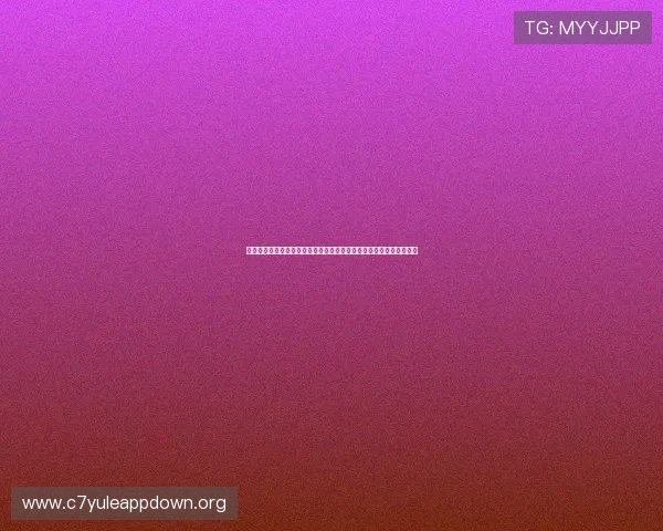 超凡娱乐棋牌旧版下载遇到问题怎么办,专业解决方案与常见问题解答